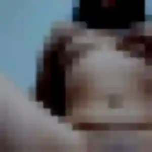 Photo sexy de Loubna, 39 ans à Grainville-la-Teinturière - plan discret