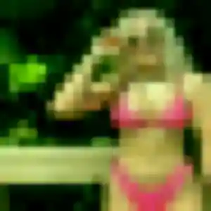 Dalila, 32 ans, cherche un beurette à Grainville-Langannerie