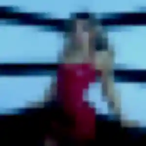 Photo sexy de Anissa, 39 ans à Grainville-sur-Odon - rencontre coquine