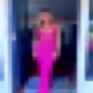Farida, 22 ans, en ligne à Grainville-sur-Odon pour une rencontre coquine