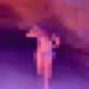 Photo exclusive de Malika, 40 ans à Grainville-sur-Odon - plan discret
