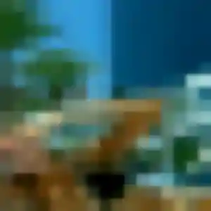 Nour, 43 ans, connectée à Grainville-sur-Odon pour une rencontre coquine