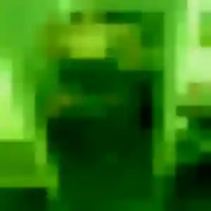 Racha, 38 ans, dispo pour beurette à Grainville-sur-Odon