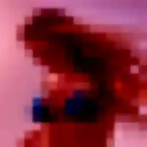 Sexy Sirine, 23 ans à Grainville-sur-Odon - voir sa photo