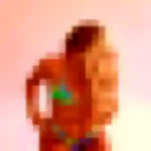 Photo sexy de Amira, 41 ans à Gramat - rencontre coquine