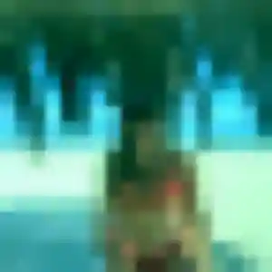 Photo sexy de Basma, 35 ans à Gramat - rencontre coquine