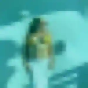 Mariam, 34 ans, connectée à Gramat pour un beurette