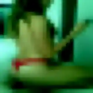 Rencontre Mina, 43 ans à Gramat gratuitement