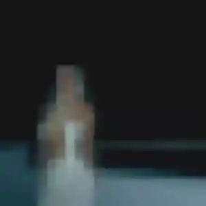 beurette à Grambois : photo de Naila, 26 ans - sans engagement