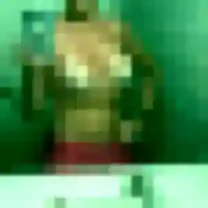 Alya, 39 ans, cherche un beurette à Grammond