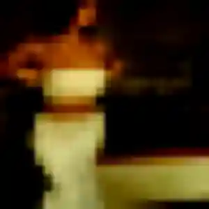 beurette à Grammond : photo de Maya, 27 ans - sans engagement
