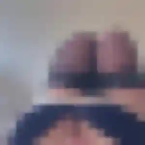 beurette à Grammond : photo de Sanaa, 42 ans - inscription gratuite