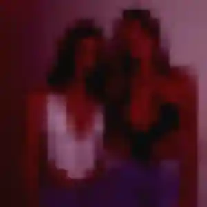 Photo sexy de Amira, 42 ans à Grand-Aigueblanche - plan discret