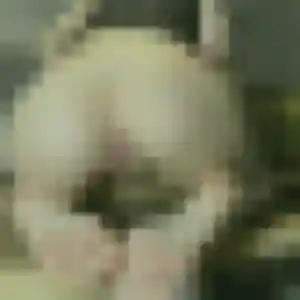 Photo sexy de Hind, 29 ans à Grand-Aigueblanche - rencontre sans lendemain