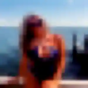 Loubna de Grand-Aigueblanche, 28 ans - beurette discret