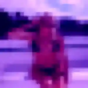 Photo perso de Syrine, 25 ans à Grand-Aigueblanche - rencontre coquine