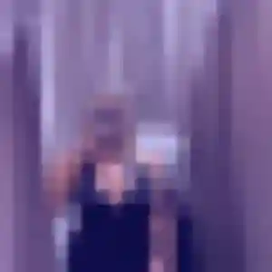Habiba, 36 ans, disponible à Grand-Auverné pour une rencontre coquine