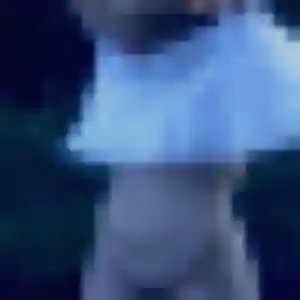 Sexy Meriem, 43 ans à Grand-Auverné - la contacter