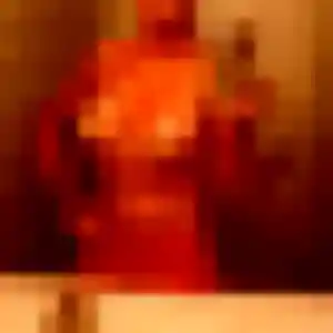 Myriam, 25 ans, cherche un beurette à Grand-Auverné