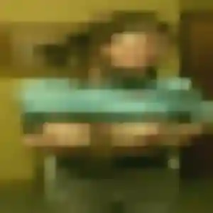 Photo de Safia à Grand-Auverné (32 ans) - beurette anonyme
