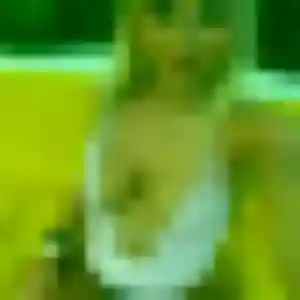 Charmante Hajar, 36 ans à Grand-Bourg - la contacter