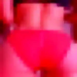 Photo privée de Karima, 32 ans à Grand-Bourg - plan discret