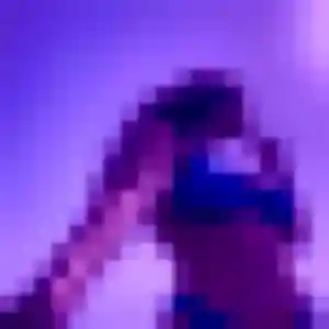 Belle Nabil, 43 ans à Grand-Bourg - voir sa photo