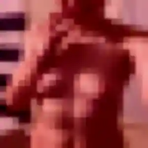 Rokia, femme de 45 ans propose beurette à Grand-Bourg