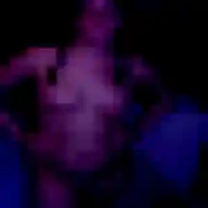 Talia, 45 ans, disponible à Grand-Bourg pour une rencontre coquine
