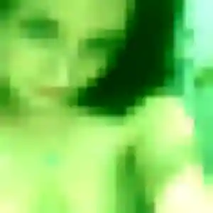 Ghizlane, fille de 40 ans veut beurette à Grand Bourgtheroulde