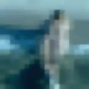 Charmante Siham, 39 ans à Grand Bourgtheroulde - voir sa photo