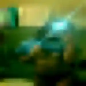 Soraya, 28 ans, dispo pour beurette à Grand Bourgtheroulde