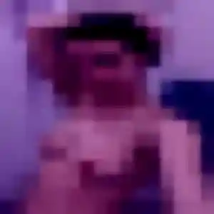 Lina, 29 ans, en ligne à Grand-Camp pour une rencontre coquine