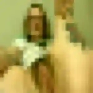 Profil de Alina à Grand-Charmont (43 ans) - beurette discret