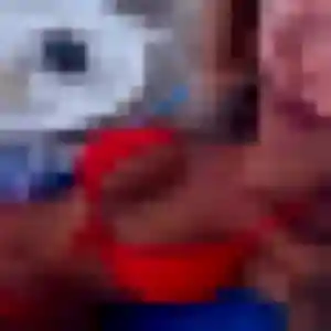 Jamila, 45 ans, dispo pour beurette à Grand-Charmont