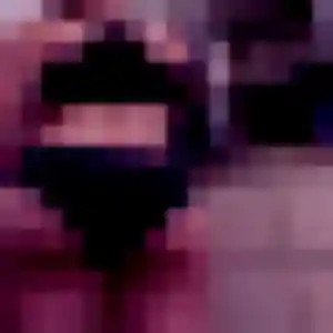 Siham, femme de 26 ans propose beurette à Grand-Charmont