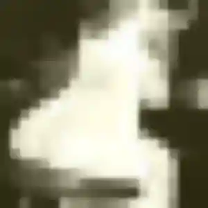 Photo de Zahra à Grand-Charmont (37 ans) - beurette anonyme