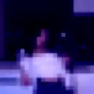 Zahra, 40 ans, en ligne à Grand-Charmont pour une rencontre coquine