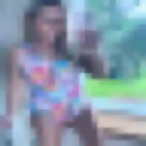 Profil de Ahlam à Grand'Combe-Châteleu (28 ans) - beurette gratuit