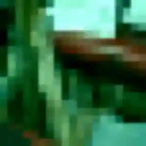 Photo de Alina à Grand'Combe-Châteleu (43 ans) - beurette sans inscription