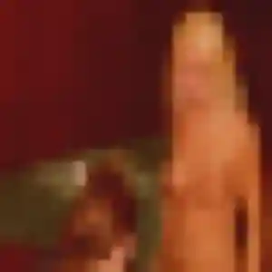 Ines (37 ans) à Grand'Combe-Châteleu propose un beurette ce soir