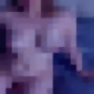 Photo de Meriem à Grand'Combe-Châteleu (29 ans) - beurette anonyme