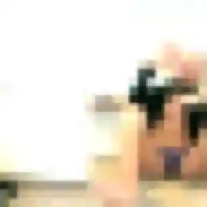 Ikram, 41 ans, dispo pour beurette à Grand-Couronne