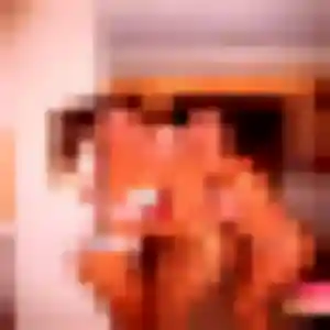 Photo de Yara à Grand-Couronne (25 ans) - beurette discret