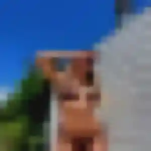 Photo de Malika à Grand-Fougeray (24 ans) - beurette discret
