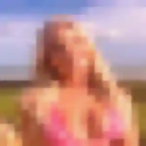 Photo de Mariam à Grand-Fougeray (29 ans) - beurette discret