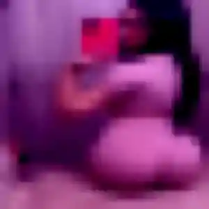 Naya, 26 ans, disponible à Grand-Fougeray pour une rencontre coquine