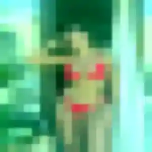 Profil de Noura à Grand-Fougeray (27 ans) - beurette anonyme
