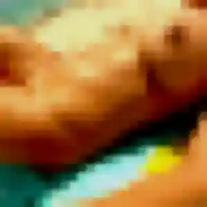 beurette à Grand-Fougeray : profil de Rachida, 35 ans - inscription gratuite