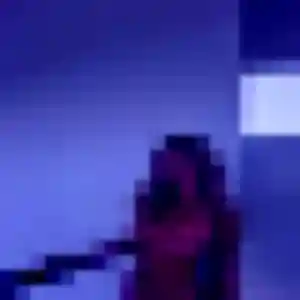 Sarah, 35 ans, dispo pour beurette à Grand-Fougeray